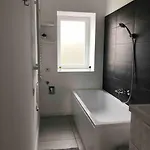 Apartment Quattro Casa *