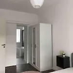 Quattro Casa
