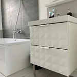 Quattro Casa * סופרון