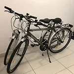 Quattro Casa