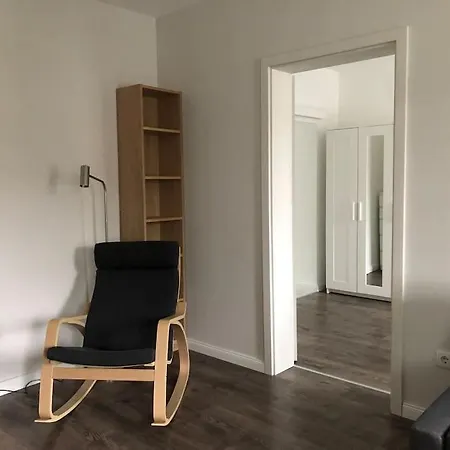 Quattro Casa Appartement Sopron