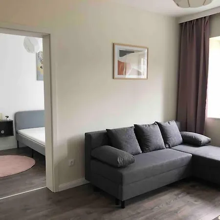 Quattro Casa * Σόπρον