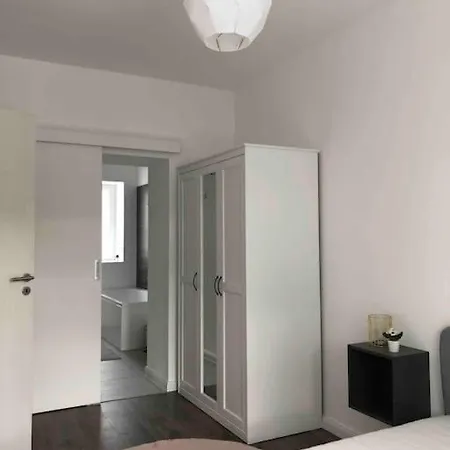Quattro Casa