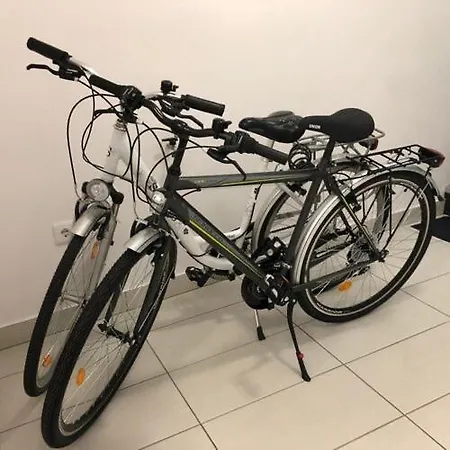 Quattro Casa