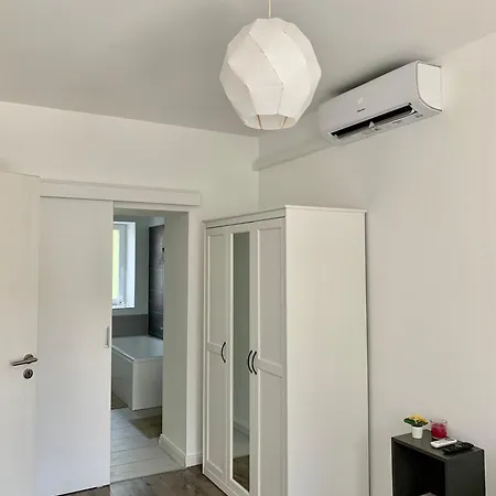 Quattro Casa